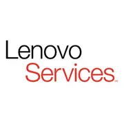 Lenovo Tgx Pertual Lizenz - Wartungserweiterung 1 Year  4L41A40248 programmatūra