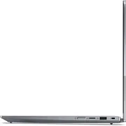 Lenovo Thinkbook 14 2In1 G5 Ultra5 225U  16/512 Fhd W11P 21Sq0008Ge Portatīvais dators