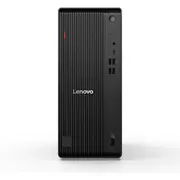 Lenovo Thinkcentre  M70T G6 Twr Ultra7 265 32/512 Wifi6 W11P 12Yh0037Ge dators