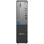 Lenovo Thinkcentre Neo50S G5 Sff  i5-13400 16/512 W11P 12Xd0000Ge dators
