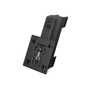 Lenovo Thinkcentre Tiny Clamp Bracket Mounting Kit Iii  4Xf1K72399 Tv stiprinājums