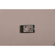 Lenovo Thinkpad 128Gb M.2 2242 Nvme Refurbished 5706998896148  00Up650 Rfb Ssd disks