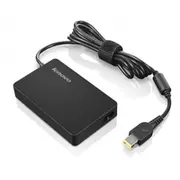 Lenovo Thinkpad 65W Ac Adapter Slim New Retail 45N0264  45N0262 Serveru aksesuāri