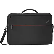 Lenovo Thinkpad Essential 13-14 Slim Topload Eco  4X41D97727 02 aksesuārs portatīvajiem datoriem