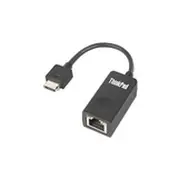 Lenovo Thinkpad Ethernet Extension Adapter Gen 2  4X90Q84427 02 aksesuārs portatīvajiem datoriem