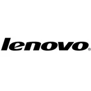 Lenovo Thinkplus ePac 3Yr Adp New Retail 2035102  5Ps0A23051 programmatūra