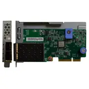 Lenovo Thinksystem - Netzwerkadapter 7Zt7A00546  Serveru aksesuāri