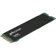 Lenovo Thinksystem M.2 5400 Pro 480Gb Read Intensive Sata 6Gb Nhs Ssd  4Xb7A82287 disks