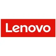 Lenovo Thinksystem Sr250 V2/St250 V2 M.2 Cable Kit 4X97A82303 0889488632992 