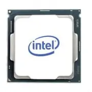Lenovo Ts Sr650 V2 4309Y  8C 105W 2.8G Processor Option Kit W/O Fan 4Xg7A63443 Cpu procesors