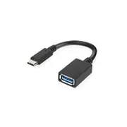 Lenovo Usb-C to Usb-A Adapter  4X90Q59481 aksesuārs portatīvajiem datoriem