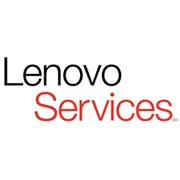 Lenovo Warranty 3Yr Tech Install Cru New Retail 2896509  5Ws0E54560 programmatūra