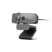 Lenovo Webcam  Select Fhd Gen2 Gxc1S15023 web kamera
