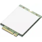 Lenovo Wwan Module Thinkpad Fibocom L850-Gl 4G Lte Cat9 Iii  4Xc1D69578