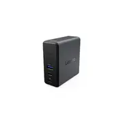 Lenovo X9 Gan Powered Travel Dock  40Bd0065Eu dock stacijas Hdd adapteri