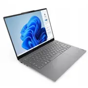 Lenovo Yoga Slim 7 14Imh9 U5 125H 14 16 1Tb Int W11  83Cv00Dvpb Portatīvais dators