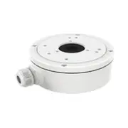 Levelone Cas-7311 Abzweigdose berwachungskamerazubehr  Cas 7311 novērošanas kamera