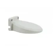 Levelone Optional Accessory Cas-2316 Wall Mount Bracket 4015867192061  Cas 2316 datortīklu aksesuārs