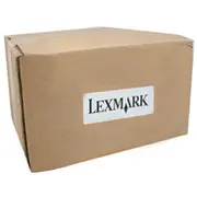 Lexmark Belt Image Transfer  5711783147275 40X9929