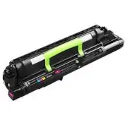 Lexmark Developer Kit Rp Magenta 300K  72K0Dm0