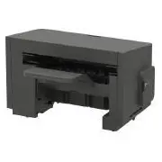 Lexmark Staple Finisher  50G0850