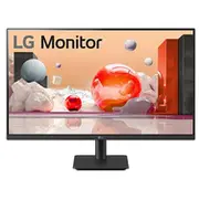 Lg 27 27Ba400-B Full Hd Hdmi Dp Ips Black 169  27Ba400 B 27Ba400-B.aeu 27Ba400-B.aeuq monitors