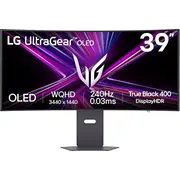 Lg 39 39Gx900A-B  39Gx900A B 39Gx900A-B.aeu 547028 monitors