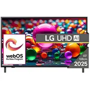 Lg 43 4K Ultra Hd3840 x 2160 pixelsFlat169LED43UA74003LB  43Ua74003Lb 8806096529911 925000784 Lg43Ua74003Lb Led Televizors