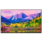 Lg Nanocell Uhd 4K Smart Tv  55Uk762H0Lb 55 webOS Black Led Televizors