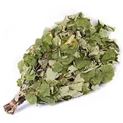 Linden Sauna Whisk Flammifera 260270 4772013328704  Joinedit61272383 Dārza mēbeles