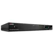 Lindy Ipower Switch Pro 8 - power control unit  32659 adapteris