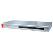 Lindy Kvm Switch Cat-32 Ip Ps/2  Usb Konsole 39631 komutators
