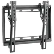 Logilink Tv-Wandhalterung 23-42 max. 35Kg  neigend schmal Bp0035 Tv stiprinājums