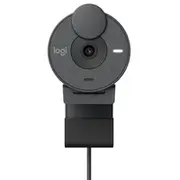 Logitech Brio 305 - Graphite  960 001469 960001469 web kamera
