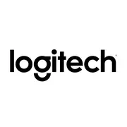 Logitech R500 presentation remote control - graphite  910 006520 5099206100589 910006520 pults