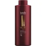 Londa Velvet Oil  odzywczy szampon 1000Ml 9636788 8005610562285 Joinedit50439214