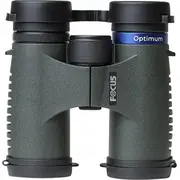 Lornetka Focus Optimum 8X32 Ed Bw5 7391879050016  Joinedit40799452
