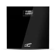 Ltc Lxwg105 Vannas Istabas Svari 5902270768442  Joinedit62963797