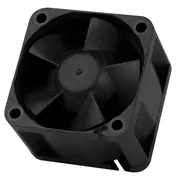 Lufter Arctic Server 40X40X28Mm S4028-15K  Acfan00264A ventilators