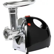 Lund Meat Grinder 550W 5In1 67900 5906083040603  T67900