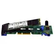 M.2Mirroring Kit - 7Y37A01093  Serveru aksesuāri