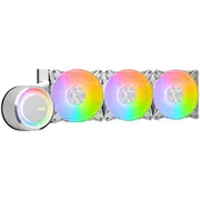 Mag Coreliquid E360 Computer  306-7Zw6E27-C24 306 7Zw6E27 C24