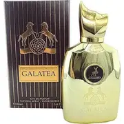 Maison Alhambra Galatea Edp spray 100Ml 6291107459226  Joinedit63613846