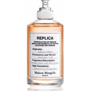 Maison Margiela Replica Autumn Vibes Edt spray 100Ml 3614273074186  Joinedit63609467