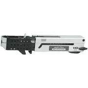 Makita 195184-8 Schraubvorsatz 5Mm-157  195184 8 195184-8Mak