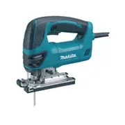 Makita 4350Fctj 2800Rpm 720W Elektrische Stichsage  4350Fct Elektriskais zāģis