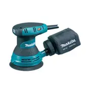 Makita Bo5031 Random Orbit Sander  Slīpmašīna