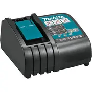 Makita Car Charger Dc18Se - 194621-9  194621 9