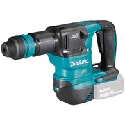 Makita cordless chisel hammer Dhk180Z 18V 