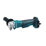 Makita Dda350Z cordless angle wrench 
